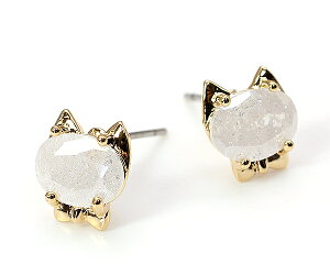 zIX[p[Z[ lR sAX LsAX L̃sAX sAX ˂ L ANZT[ S[h LL fB[X Mtg bh sN zCg p[v cat Pierce ladies  