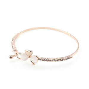 zIX[p[Z[ N[o[ uXbg LL Ot fB[X ANZT[ oO [֑ S[h Vo[ sNS[h r 킢 p[eB[ 