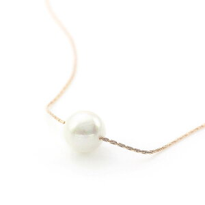 zIX[p[Z[ p[ ꗱ lbNX fB[X ANZT[ ^ y_g p[lbNX [֑ w  p[eB[ lbNX 킢 p[