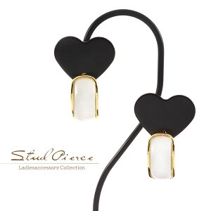 sAX fB[X l  Vv X^bhsAX ꗱ p S[h zCg i  ` `[t ANZT[ ig o| S[hsAX p FB v` 