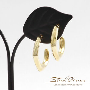 sAX fB[X S[h Vv X^bhsAX t[v ~ `[t ؚ ׂ אg fUC ANZT[ l  R[f g o VvsAX 킢 IV