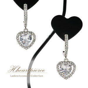 zIX[p[Z[ n[g sAX h Vo[925 ANZT[ WRjA fB[X n[gsAX n[g`[t l 킢LL S[WX X^bh VRL