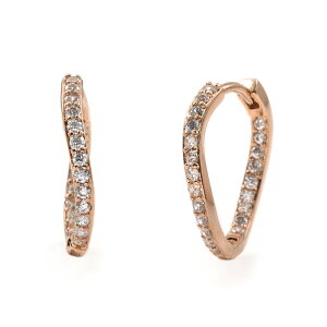 t[vsAX  Vv S[h Vo[ sNS[h fB[X LL EF[u t[v sAX ANZT[ l   ؚ ׂ אg t[ṽsAX Y 