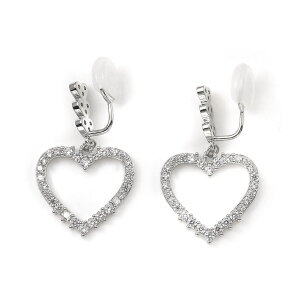 sAX CO Iׂ h fB[X n[g Ԃ牺 n[g` 傫 n[g`[t WRjA Vo[925 |Xg i L[rbNWRjA ꂢ 炫 l tF