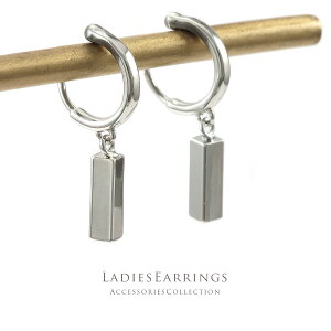 X[p[Z[I10OFF CO fB[X Nbv ` h N[ Vv o[`[t Nbv^Cv o[ Ԃ RpNg p lۂ sAX݂ JWA