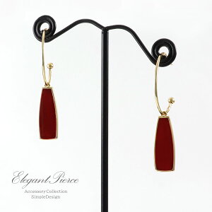 sAX h Ԃ fB[X t[v Vv ANZT[ silver925 S[h 傫 X^bh^Cv ~ n[tt[v C` ~^  GKg X^CbV l  