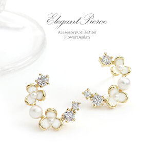 zIX[p[Z[ sAX p[ t[ `[t LL fB[X S[h   WRjA SILVER925 ANZT[ X^bhsAX 傫 U l 킢 C^ 