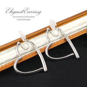 CO n[g U h fB[X Vo[  l  NbvCO mz[ Ԃ n[g`[t Yn JWAn t@bV R[f  p 