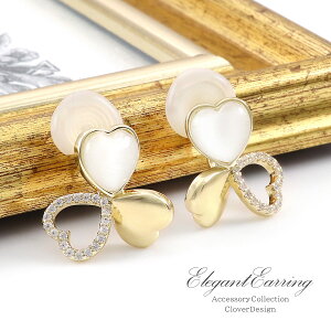 N[o[ CO Nbv S[h   Ot̃N[o[ `[t NbvCO mz[sAX ANZT[ LL CXg[ VZeBbN L