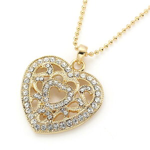 70OFFIX[p[Z[ fB[XlbNX C^AWG[^CṽlbNX AeB[ÑlbNX gold silver S[hlbNX Vo[lbNX accessory n[g