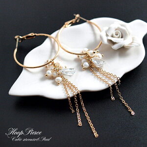 S[h Wp[ fUC t[vsAX fB[X  [֑ v`v p[ S[h WG[ sAX W^ `^|Xg p[eB[ hX ANZ  `^ 