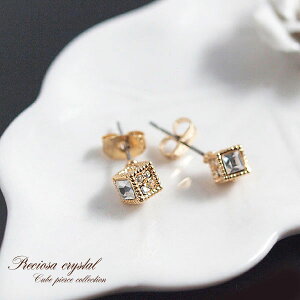 zIX[p[Z[ v`sAX [֑ ItBX L[usAX lp̃sAX TCR 킢 fB[XsAX p sAX sAX ANZT[Vv 