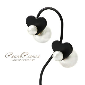 yL/z p[ sAX Ԃ Vv fB[X ANZT[ p[sAX o[Vu  嗱 傫 U v`v [֑ `^  2WAY  R