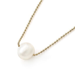 p[ lbNX ꗱ Vv fB[X W^ Vv ANZT[ ^ Wp[ l  S[h zCg ꗱlbNX  񎟉 Ă΂ Ǝ w 