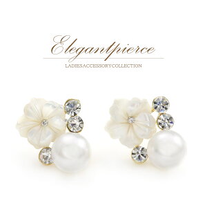 zIX[p[Z[ sAX 킢 p[ t[ fB[X ANZT[ l ԃ`[t  VRL VF zCgS[h [֑ X^bh i `^|X