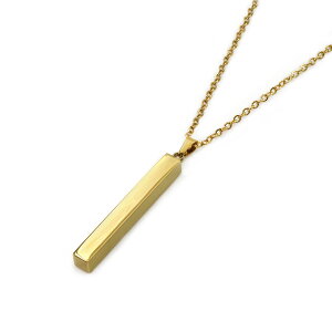 XeXlbNX 45cm o[`[t J[ S[h Vo[ sNS[h XeX AM[ AΉ Vv ` _ XeBbN JjJ  jZbNX E