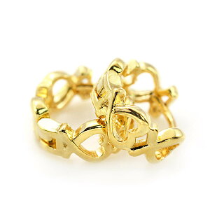 t[vsAX U n[g v`sAX [֑ Vv ANZT[ n[gsAX v`n[g sAX fB[X U v`v S[hsAX Vo[sAX ^b` 