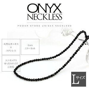 ubNIjLX lbNX 傫TCY yLTCY 50cm +5cm AWX^[t z  VR ubN IjLX  ~[Jbg LL    v[g 蕨