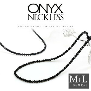 yAlbNX v[g yM L 2{Zbg zubNIjLX lbNX yAANZT[ VR yA Y fB[X ގ ޏ Jbv  IjLX VR   A