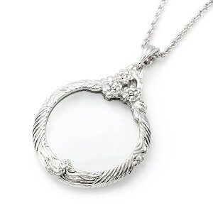 y󂠂z [y ዾ lbNX [֑ OlbNX [ylbNX ؂ Y Eh[y O  Vo[ fB[X җj җ v[g 