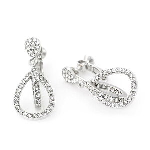 sAX sAX XeX|Xg ANZT[ Vo[  킢sAX LL h eBAhbv GKg ANZT[ ؂₩ p[eB[ w Ă΂ o|