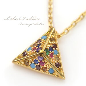 lbNX fB[X Vv gCAO Jt ANZT[ S[h F F Op lۂ 􉽊w WIgbN `[t Op`  fC[ l  R[f W