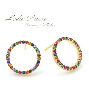 zIX[p[Z[ sAX fB[X l  Vv Jt ւ O t[v C{[ ؚ Ԃ  F 7F [֑ v`v ANZT[ 