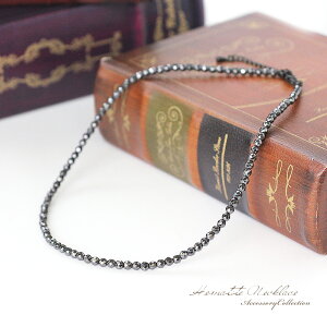 w}^Cg lbNX CL 40cm fB[X Vv w}^CglbNX ͂ LL Jbg XeX AM[ Ή XeXlbNX ClbNX ̓lb