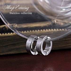 CO XeX AM[Ή fB[X  \ NX `[t Vv mz[sAX Nbv ANZT[ sAX݂ v`v NX`[t 