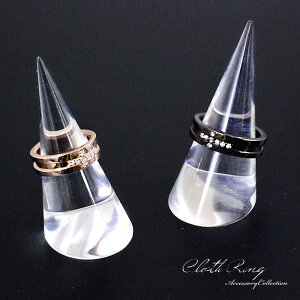 jZbNX silver925 w y  z ubN̎w sNS[h̎w y7 9 11 13 15 17 19 21 / fB[XTCY ` YTCY 傫߃TCY 傫TCY z V