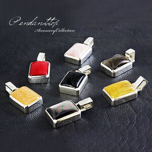 y SILVER 925 VR VRL  y_g gbv z lbNXgbv XNGA AeB[Ndグ gbv p[c Vo[ fB[X ladies  wl / bhAx` R[ X