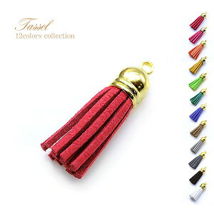 XG[h^bZ tW |ޗ `[ Jt | ANZT[p[c [OK accessory ^bZ FႢ   F  F F  DF x[W   nF ANZ