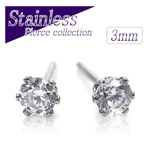 sAX XeX ꗱ AM[Ή 3~ ZJhsAX v`v Vv fB[X ANZT[ i v`  ItBX  T  U LL sAX 