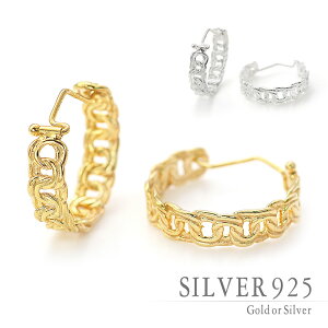 t[vsAX Vo[925 ANZT[ fB[X Vv [֑ ւ O sAX Vo[ S[h    Silver925  `[t ig JWA R[