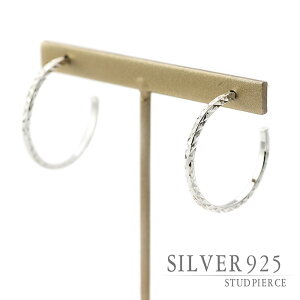 sAX Vo[925 fB[X Vv ANZT[ t[v O X^bhsAX [֑ t[vsAX ւ ׂ  l  Vo[ t[v^ sX fC[ 