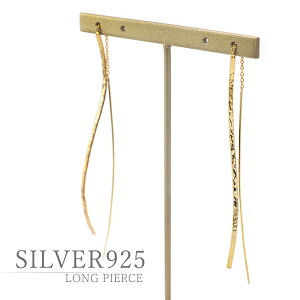 AJsAX Vo[925 sAX Vv S[h ANZT[ [֑ OsAX `F[ h l  fB[X `F[sAX ig Ă΂ ؚ 