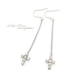 sAX LL NX [֑ O h ANZT[  AJsAX  h Vo[ OsAX UI  `^ tbN Mtg v[g a