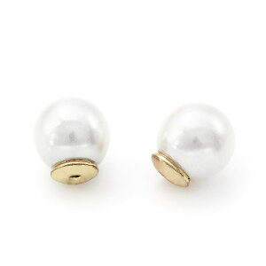 Lb` p[ Lb`̂ p[̃Lb` [֑ p sAXLb` ANZT[ sAX̃Lb` p[ ^ \ p[Lb` Vv AW tւ 