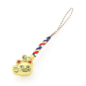 L N s yY t Xgbv  J^  ɐ  ˂  ܂˂  ܐF   ܂˂˂ JCC n ݂₰ syY X}zXgbv L