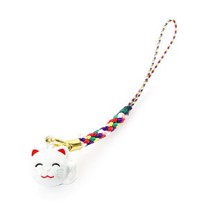 L N s yY t Xgbv  J^  ɐ  ˂  ܂˂  ܐF   ܂˂˂ JCC n ݂₰ syY X}zXgbv L