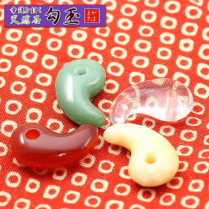  VR p[Xg[  K^ }K^} p[c [֑  T[hjNX Ax` CG[WFCh ܂ ANZT[ y_ggbv  ޗ | 