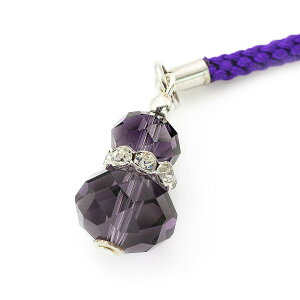 N Ђ傤 t J^  K^ qɉh a ɐ ^CUP Nǂ yY v[g Mtg 蕨 t L Z\ Mtg [֑ ܂ v`M