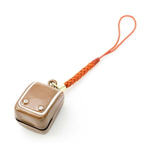 hZ t LTCY   Jt L[g yY v[g Mtg 蕨 [ a LO FB Fl  q  w Z o FႢ  bh sN u[ 