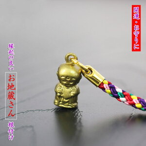 n t Xgbv  K^ N X}z gуXgbv nl n   a ܍L ʈS YF v[g [  v`v g z 