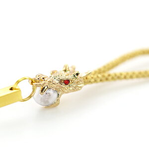 藴 L[z_[ hS  L[z_[ Vo[ S[h Vɏ间    Nǂ  v[g Ԃ 蕨 ̓ Mtg 藳 ̂ڂ藳 X}z  z g 