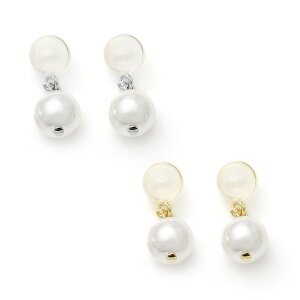 p[Lb` y 2yA Zbg z sAX Lb`  ꗱ p[ Ԃ Vv l  [֑  p[c sAXLb` AW p   p