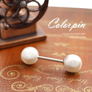 J[s p[ ݃s J[o[  lW fB[X ANZT[ sz[Vc uEX CVc p ݂̃s  ݌ IV Y   I 