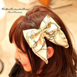 rbO Te XJ[t { J`[V wA[ wAANZ wAANZT[ { 傫 傫 ڂ XJ[t Te{ TeXJ[t ubN u[ x[W b