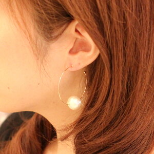 t[vsAX XeX Rbgp[ [֑ sAX p[v zCgiLXJj sN x[WiuEj14mm T[WJXeX { p[̃t[vsAX ւ