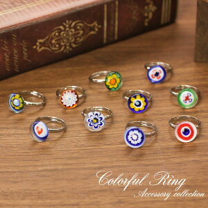 w t[TCY KX fB[X ANZT[ O w Jt t[  g |bv  fC[ g ԕ v`Mtg   a v[g 蕨 